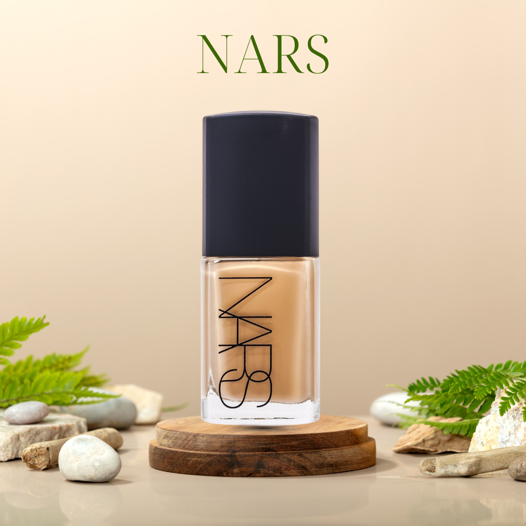 NARS