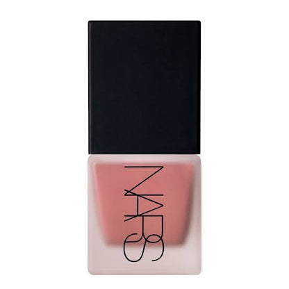 Nars Liquid blush (TORRID)