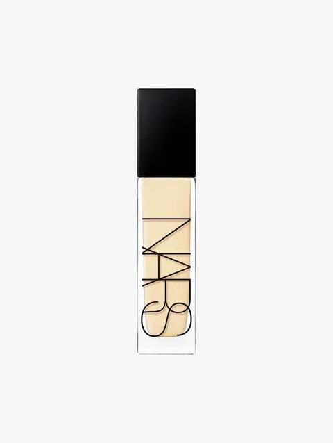 NARS NATURAL RADIANT LONGWEAR FOUNDATION