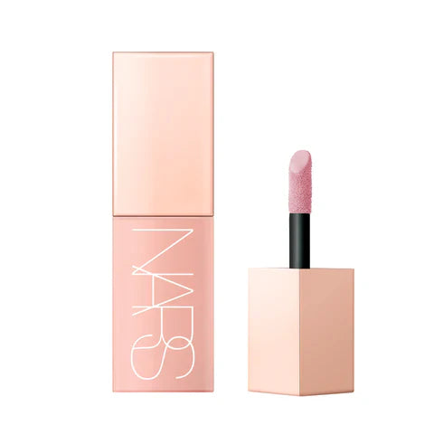 NARS Afterglow Liquid Blush- Behave