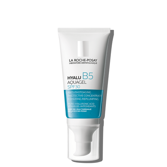 La Roche-Posay Hyalu B5 Aquagel SPF30-50ml