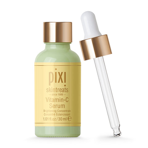 Pixi Vitamin-C Serum