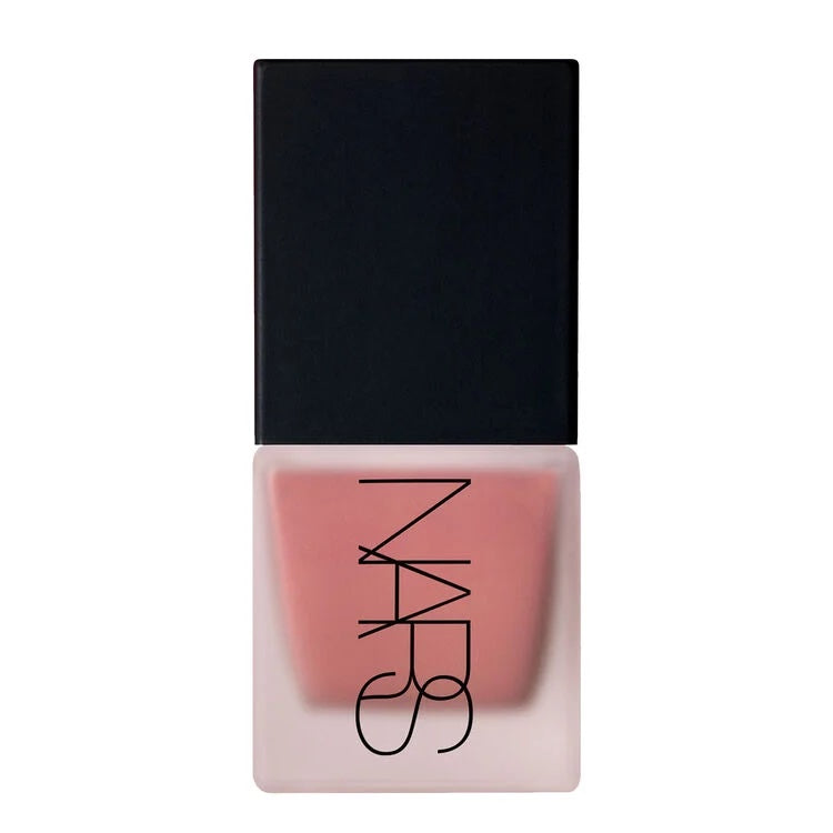 Nars Liquid Blush (DOLCE VITA)